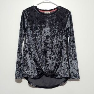 TAYLOR & SAGE​​​​​